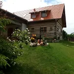 Sielski Zakatek *