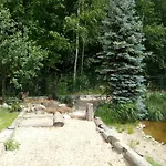 Vakantieboerderij Sielski Zakatek Tokary