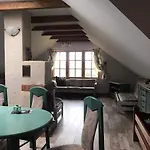 Sielski Zakatek *