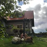 Sielski Zakatek