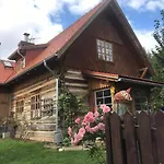 Vakantieboerderij Sielski Zakatek
