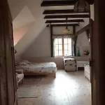 Sielski Zakatek Vakantieboerderij Tokary