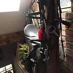 Sielski Zakatek * Tokary