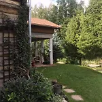 Sielski Zakatek Vakantieboerderij Tokary