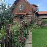Sielski Zakatek