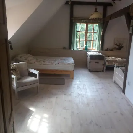 Sielski Zakatek * Tokary