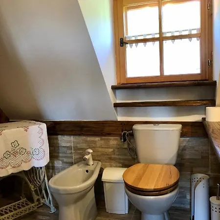 Sielski Zakatek Tokary