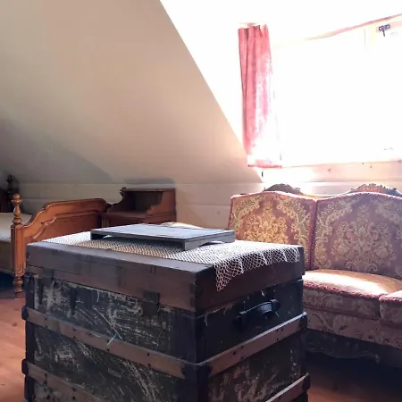 Sielski Zakatek Tokary