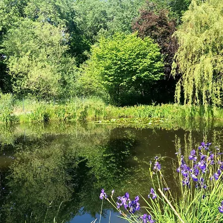 Sielski Zakatek Alloggio per agriturismo *