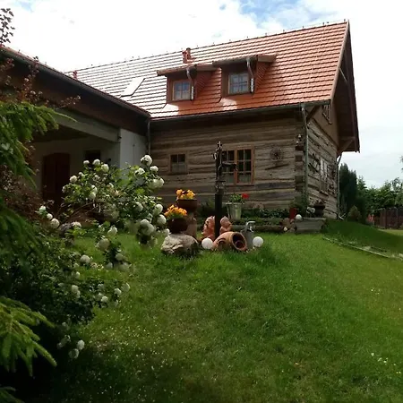 Sielski Zakatek *