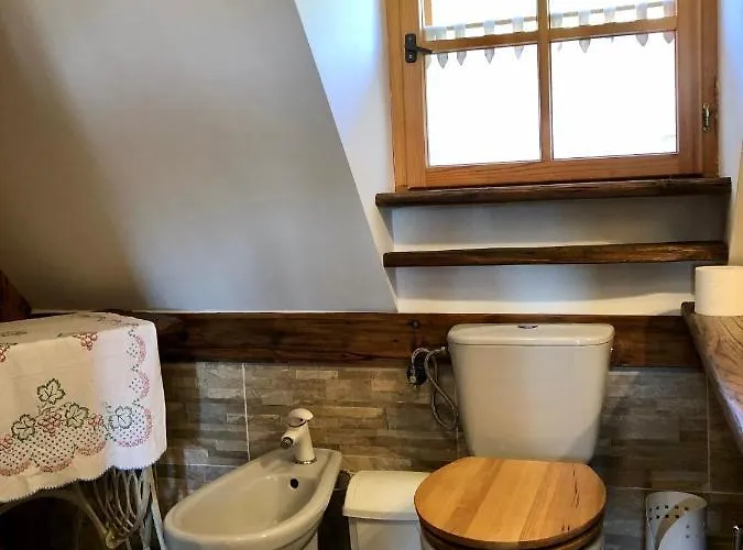 Sielski Zakatek Tokary